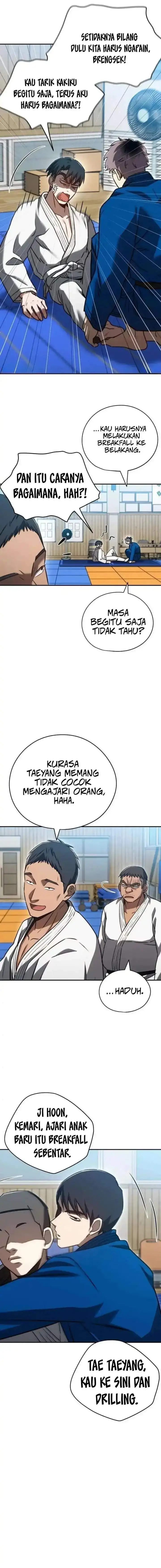 image-komik-a-match-with-me-chapter-7-9/20