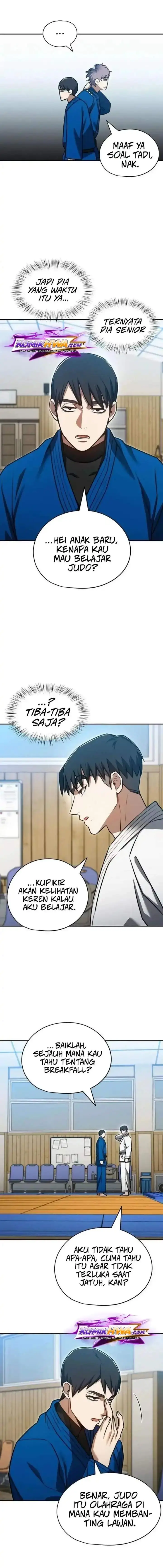 image-komik-a-match-with-me-chapter-7-10/20