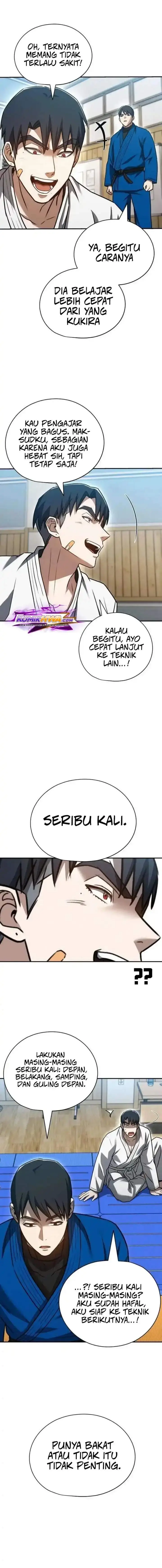 image-komik-a-match-with-me-chapter-7-12/20