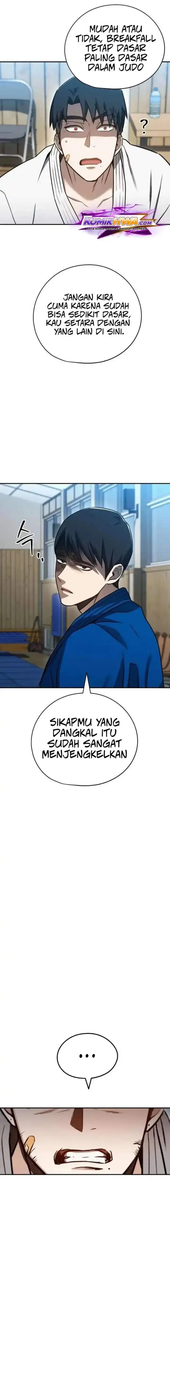 image-komik-a-match-with-me-chapter-7-13/20