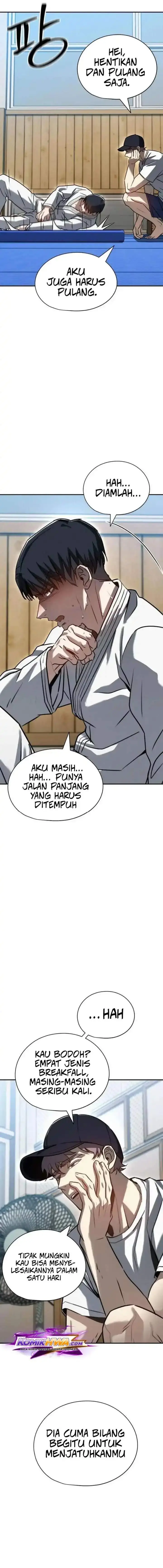 image-komik-a-match-with-me-chapter-7-16/20