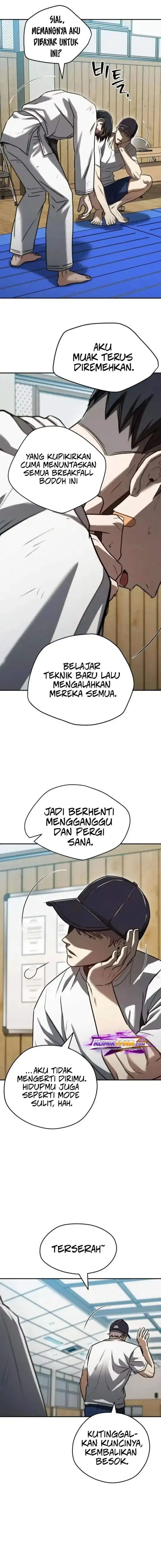 image-komik-a-match-with-me-chapter-7-17/20