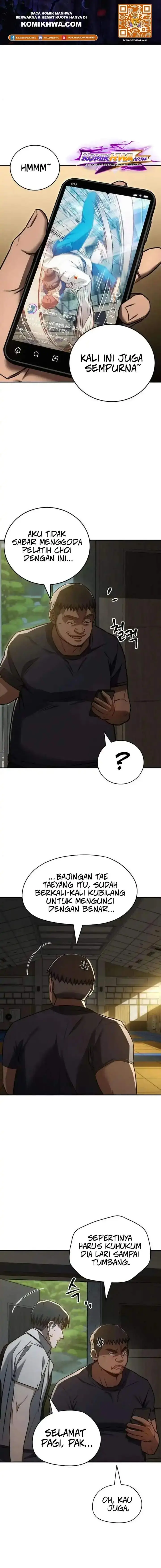 image-komik-a-match-with-me-chapter-8-0/20