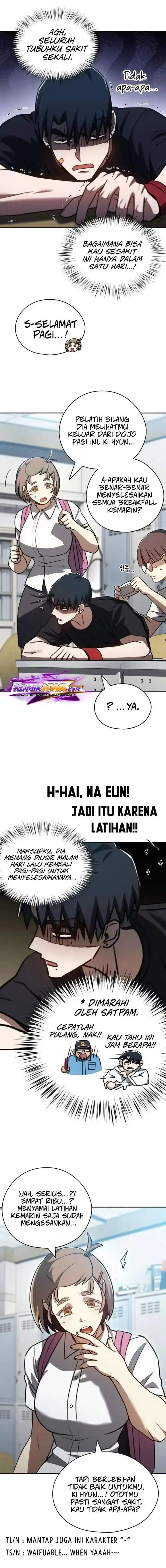 image-komik-a-match-with-me-chapter-8-3/20