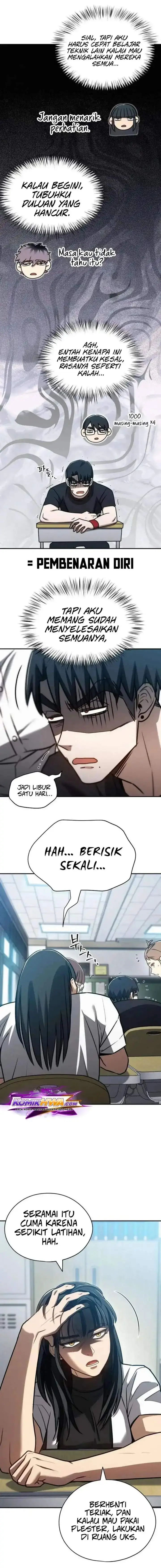 image-komik-a-match-with-me-chapter-8-5/20