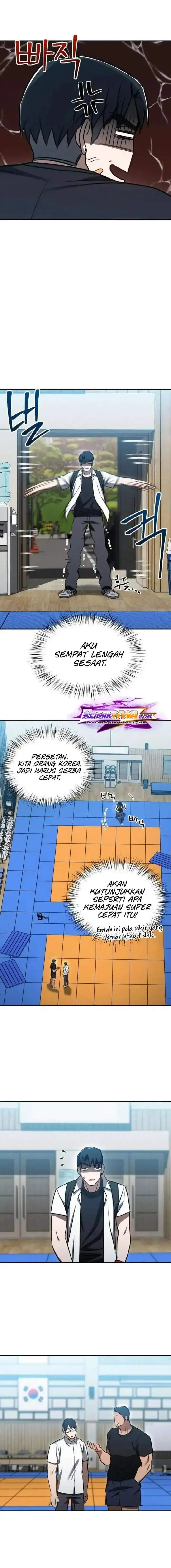 image-komik-a-match-with-me-chapter-8-6/20