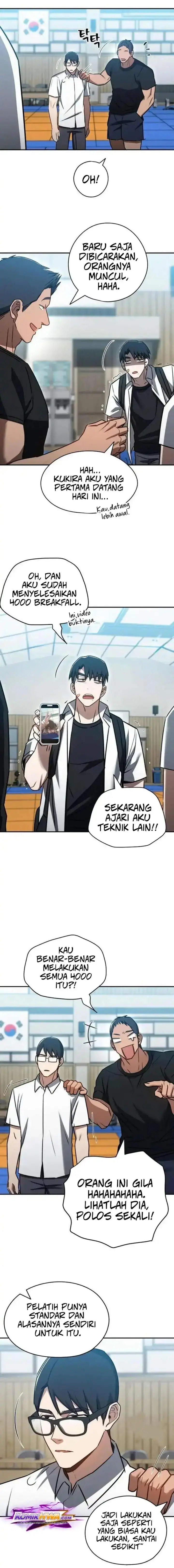 image-komik-a-match-with-me-chapter-8-7/20
