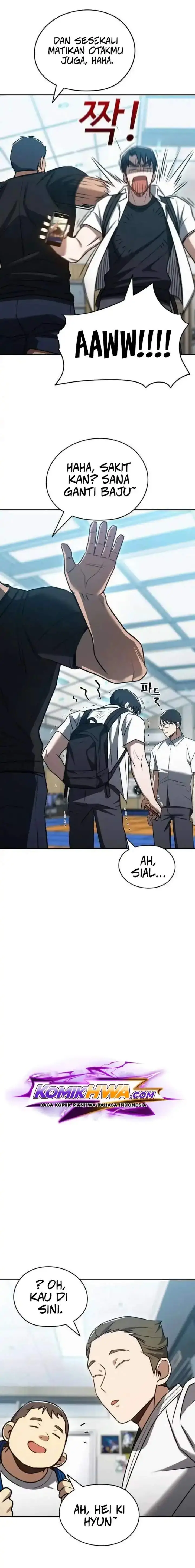 image-komik-a-match-with-me-chapter-8-8/20