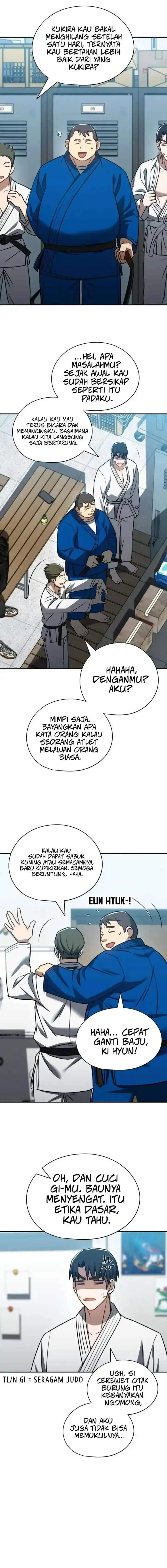 image-komik-a-match-with-me-chapter-8-9/20
