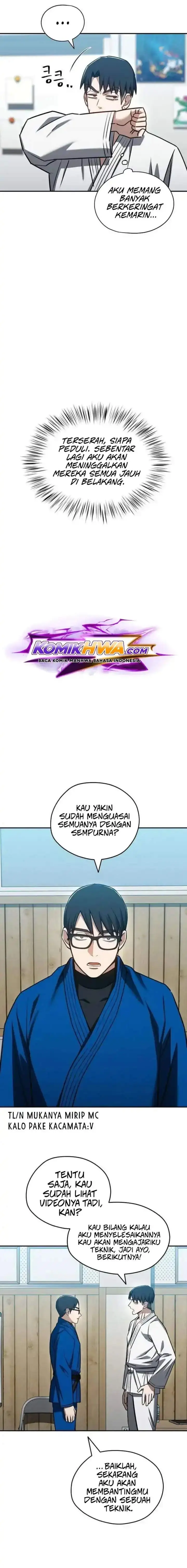 image-komik-a-match-with-me-chapter-8-10/20