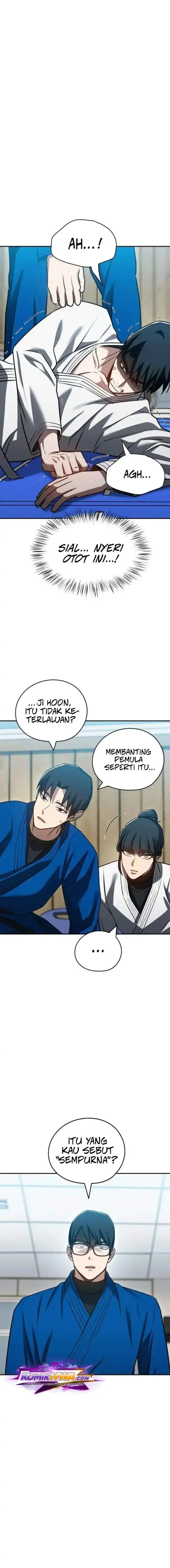 image-komik-a-match-with-me-chapter-8-12/20