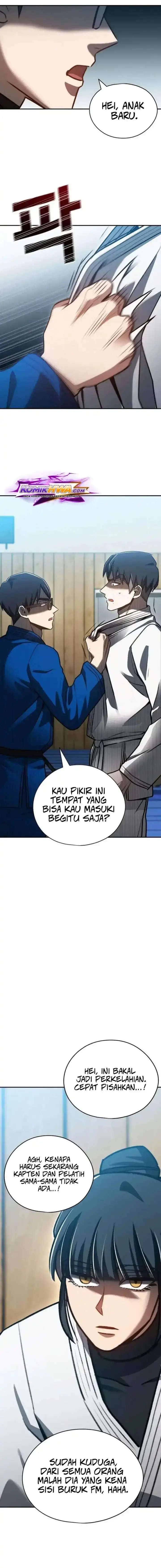 image-komik-a-match-with-me-chapter-8-14/20