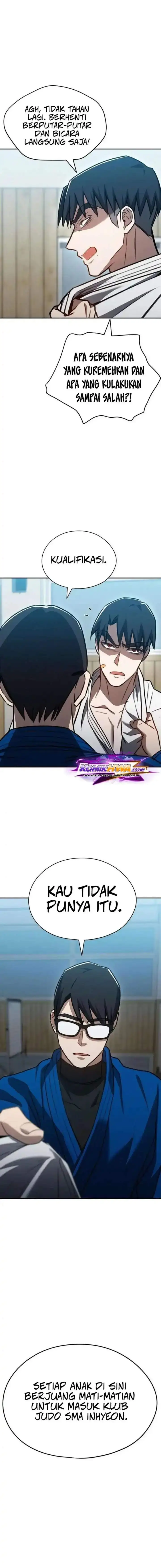 image-komik-a-match-with-me-chapter-8-15/20