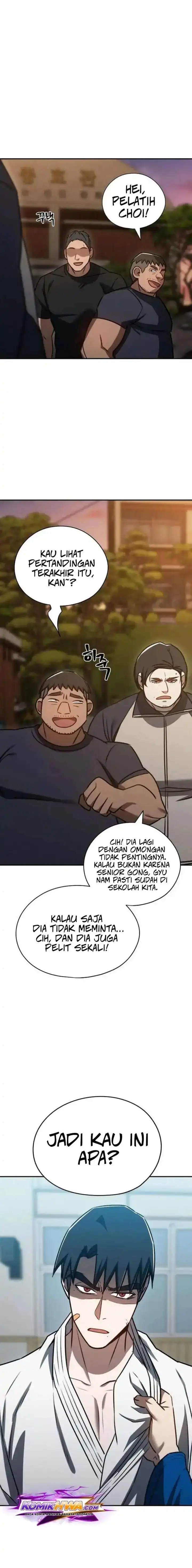 image-komik-a-match-with-me-chapter-8-16/20