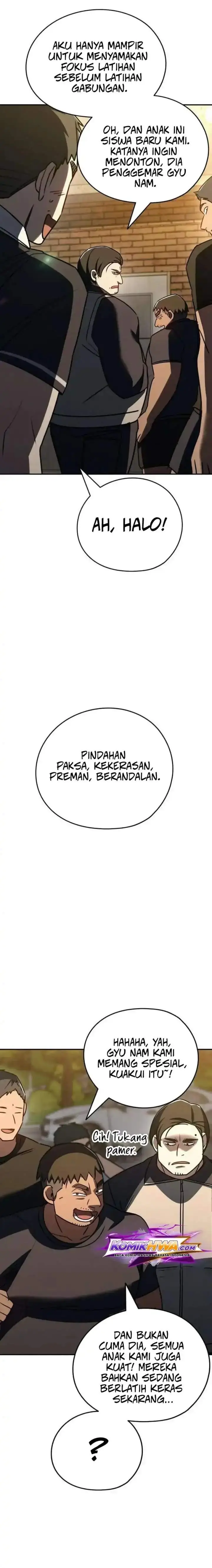 image-komik-a-match-with-me-chapter-8-17/20