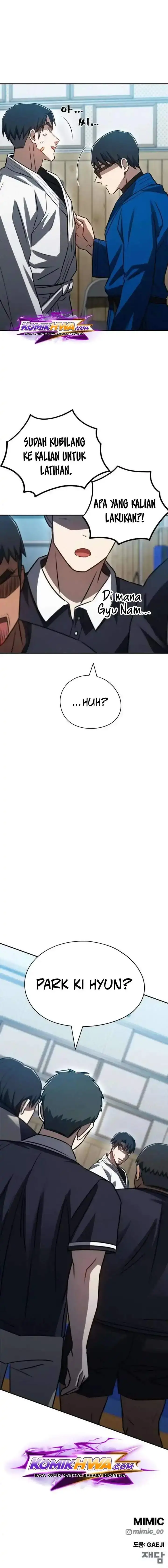 image-komik-a-match-with-me-chapter-8-19/20