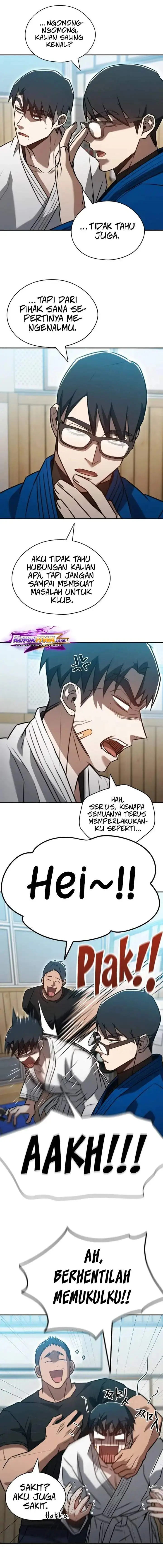 image-komik-a-match-with-me-chapter-9-4/17