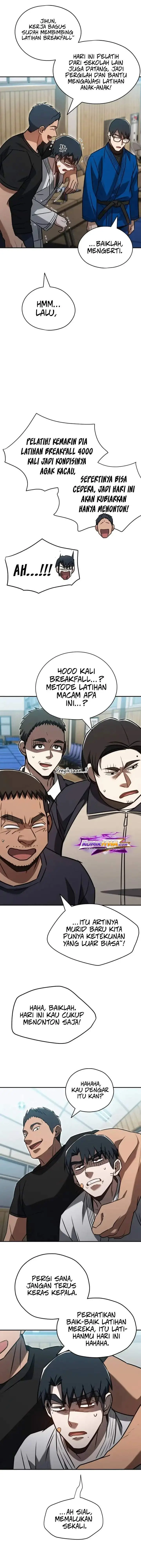 image-komik-a-match-with-me-chapter-9-5/17