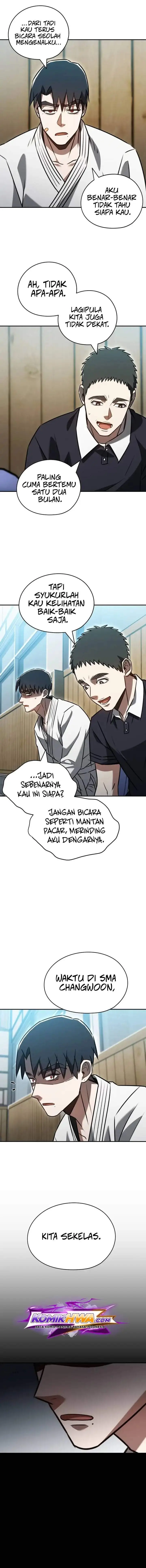 image-komik-a-match-with-me-chapter-9-7/17