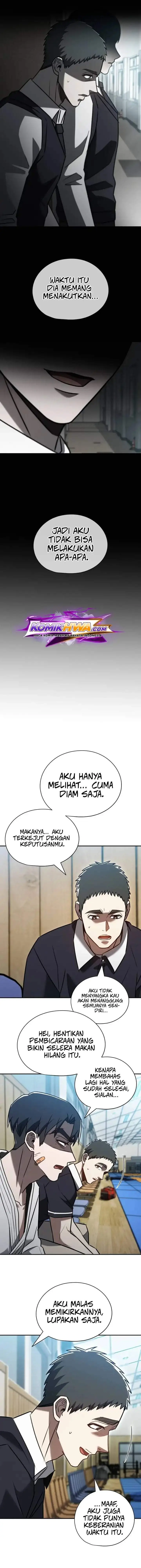 image-komik-a-match-with-me-chapter-9-9/17