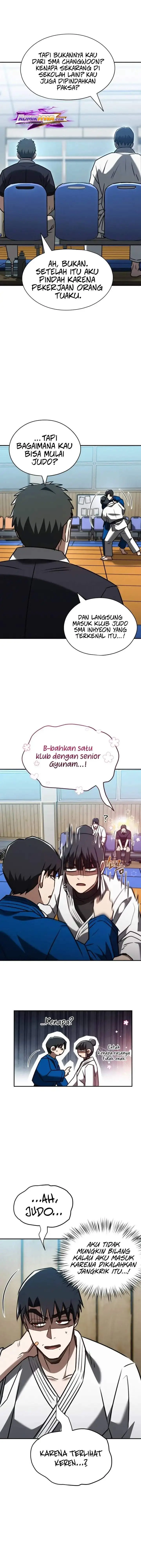 image-komik-a-match-with-me-chapter-9-10/17