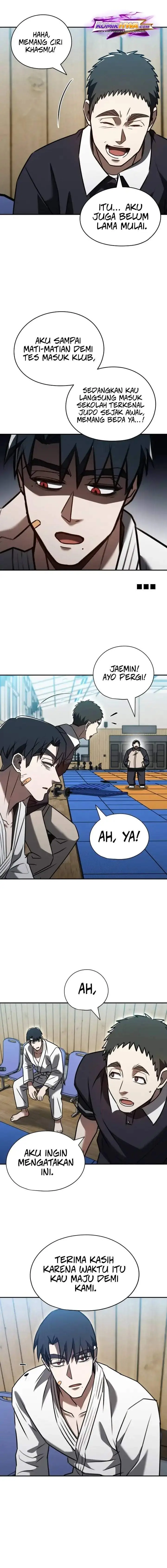 image-komik-a-match-with-me-chapter-9-11/17