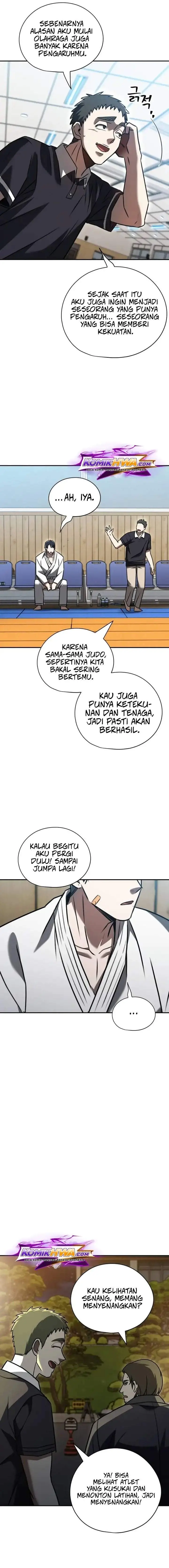 image-komik-a-match-with-me-chapter-9-12/17