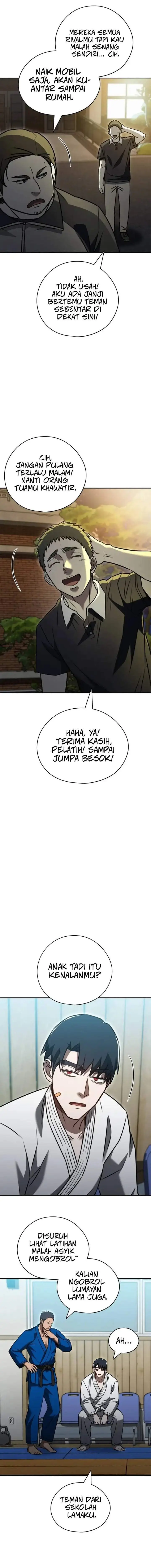 image-komik-a-match-with-me-chapter-9-13/17
