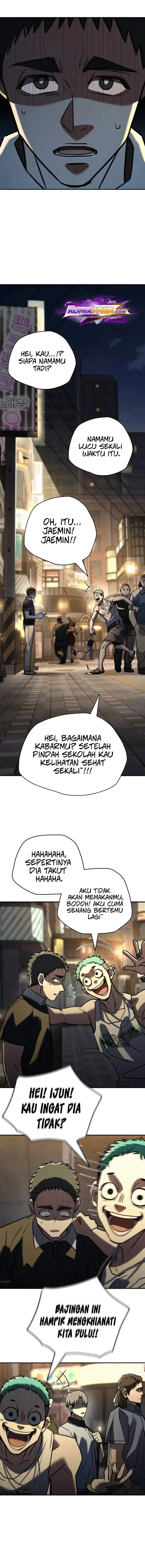 image-komik-a-match-with-me-chapter-9-15/17
