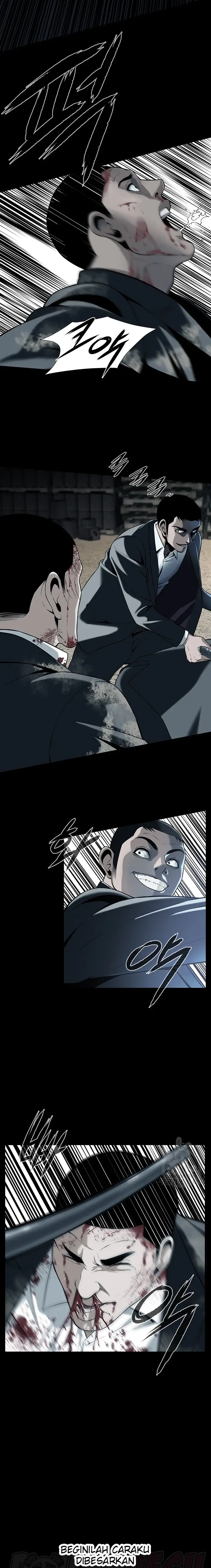 image-komik-a-mean-fellow-chapter-01-3/48
