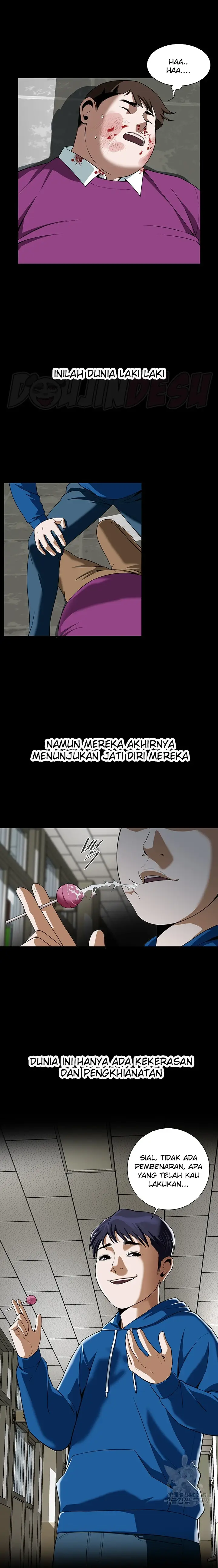 image-komik-a-mean-fellow-chapter-01-6/48