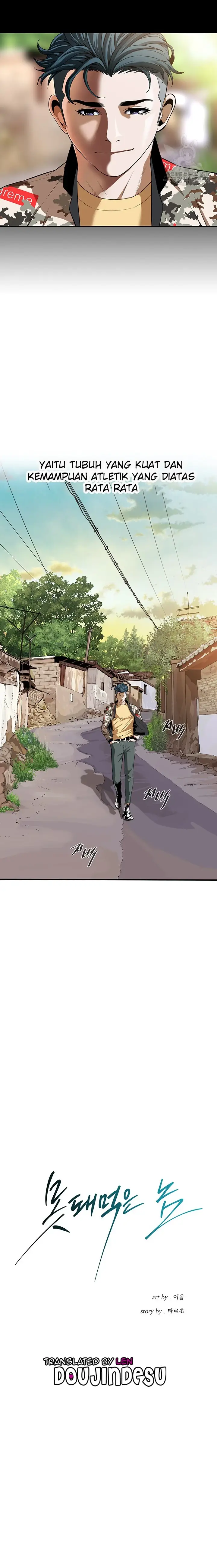 image-komik-a-mean-fellow-chapter-01-8/48