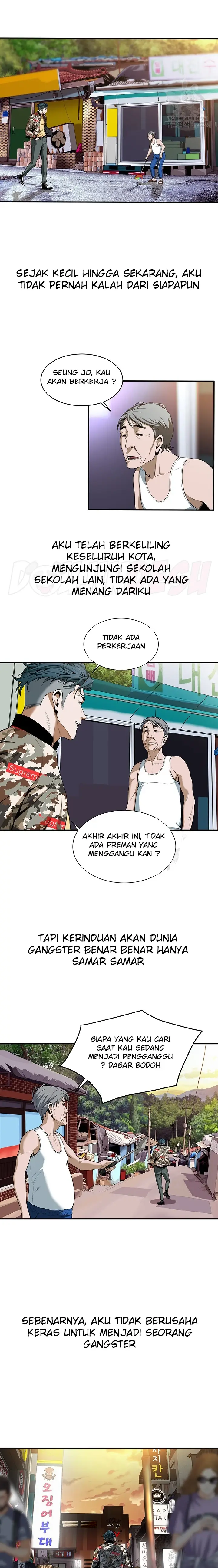 image-komik-a-mean-fellow-chapter-01-9/48