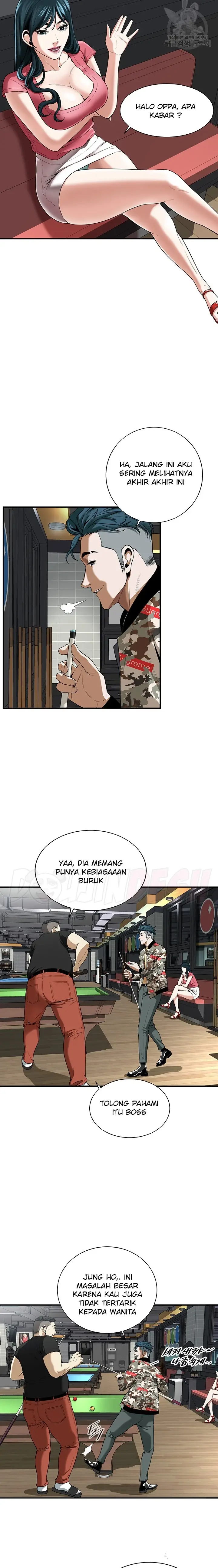 image-komik-a-mean-fellow-chapter-01-11/48