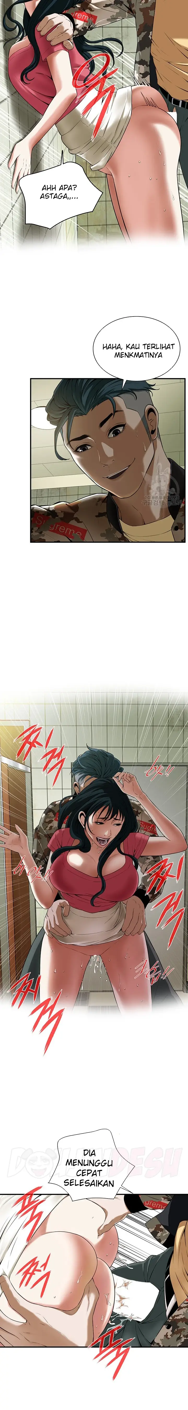 image-komik-a-mean-fellow-chapter-01-17/48