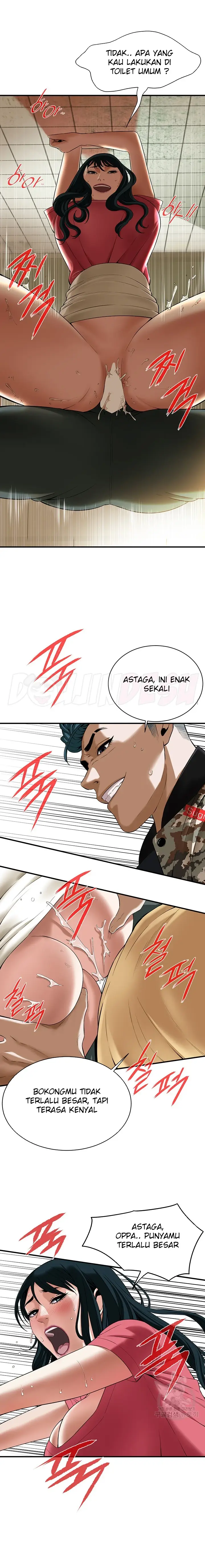 image-komik-a-mean-fellow-chapter-01-18/48