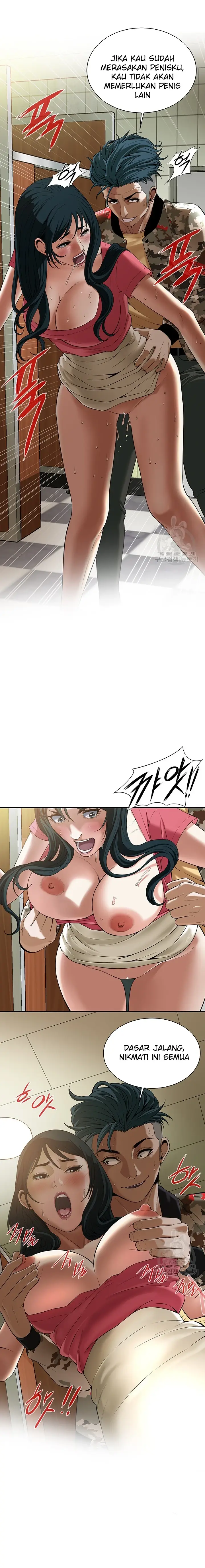 image-komik-a-mean-fellow-chapter-01-19/48