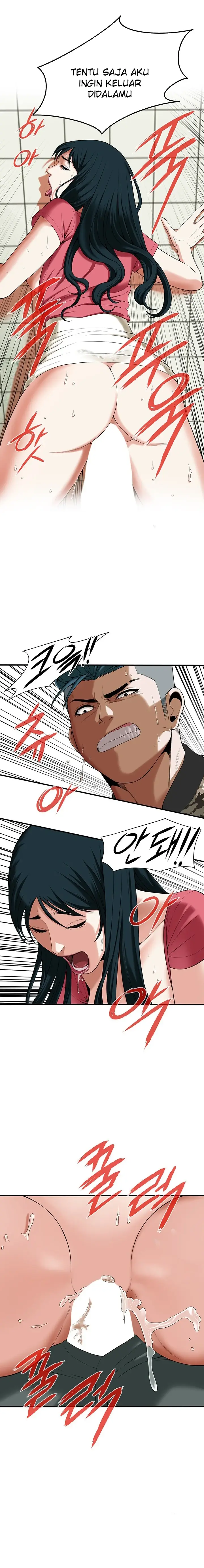 image-komik-a-mean-fellow-chapter-01-21/48