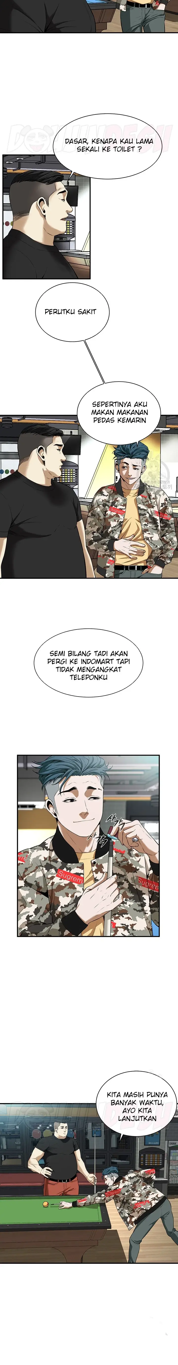 image-komik-a-mean-fellow-chapter-01-23/48