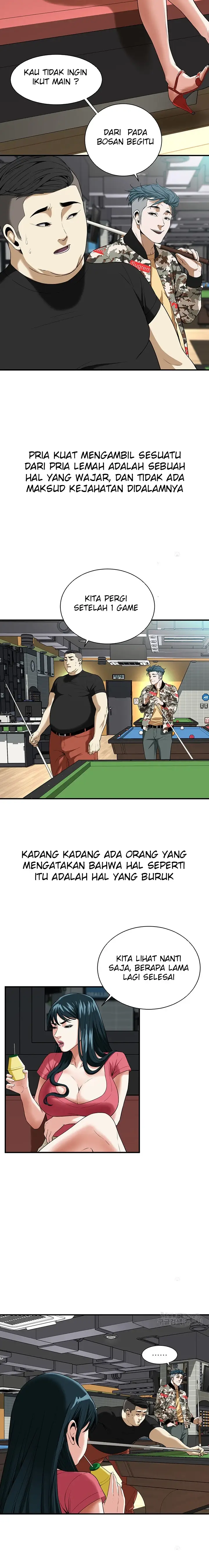 image-komik-a-mean-fellow-chapter-01-25/48