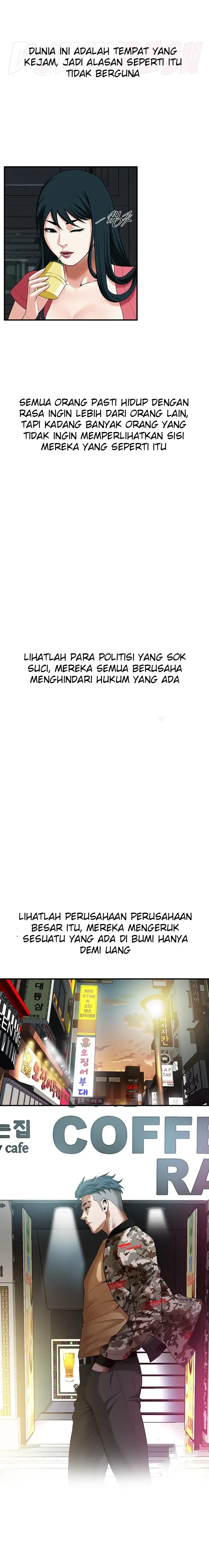 image-komik-a-mean-fellow-chapter-01-26/48