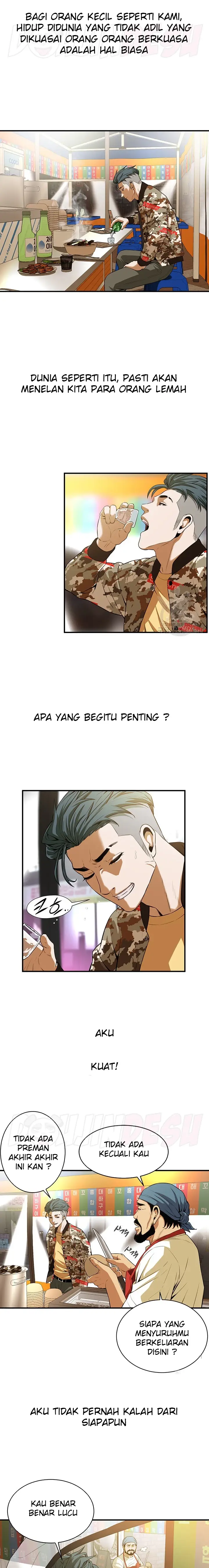image-komik-a-mean-fellow-chapter-01-27/48