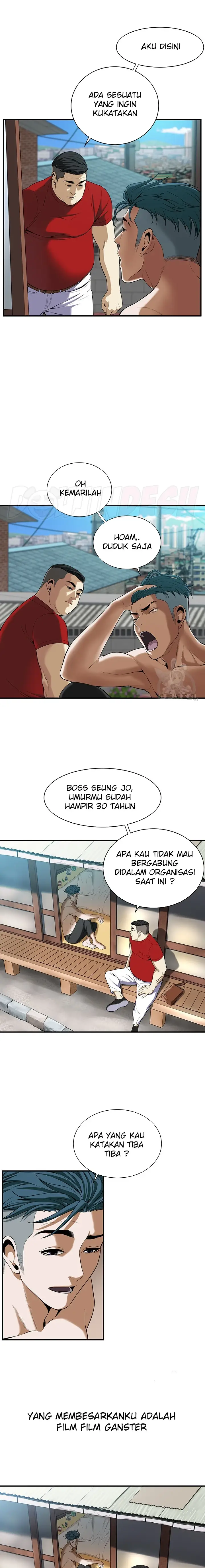 image-komik-a-mean-fellow-chapter-01-30/48