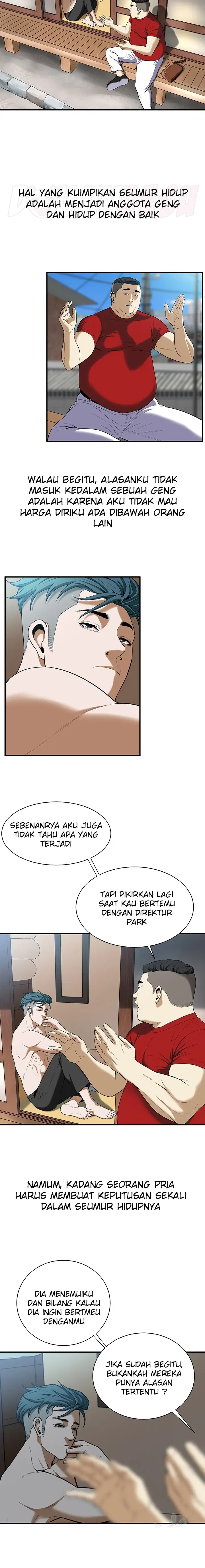 image-komik-a-mean-fellow-chapter-01-31/48