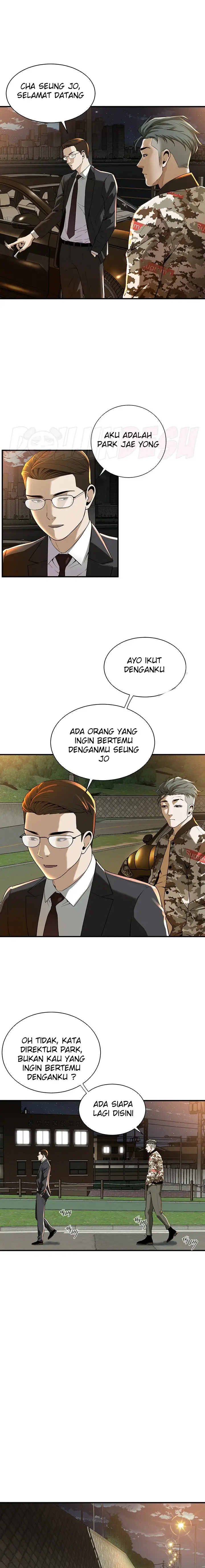 image-komik-a-mean-fellow-chapter-01-34/48