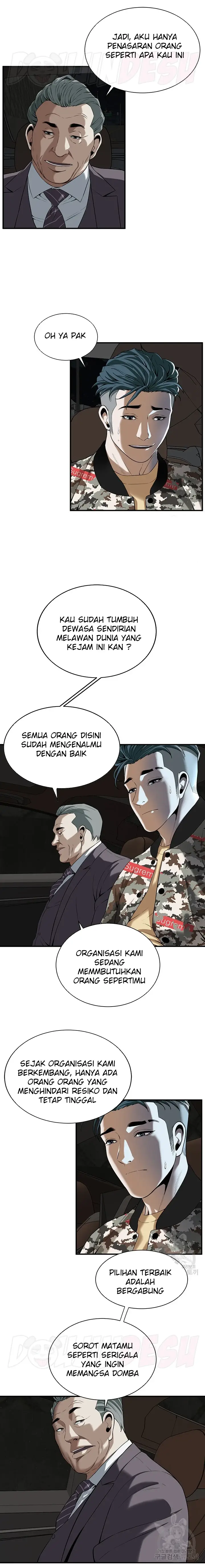 image-komik-a-mean-fellow-chapter-01-37/48