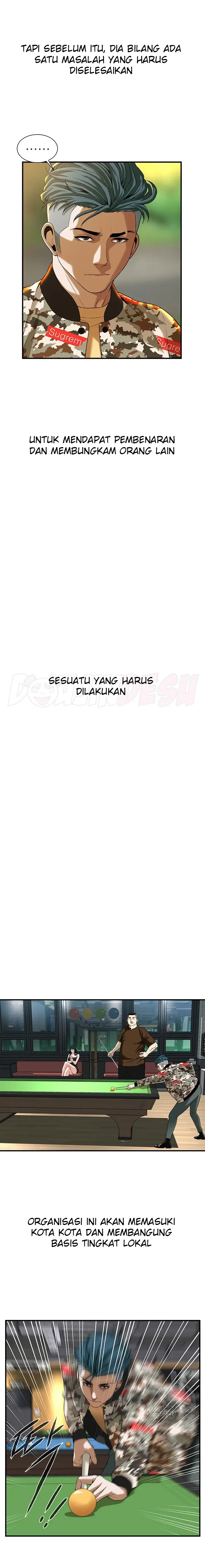 image-komik-a-mean-fellow-chapter-01-40/48