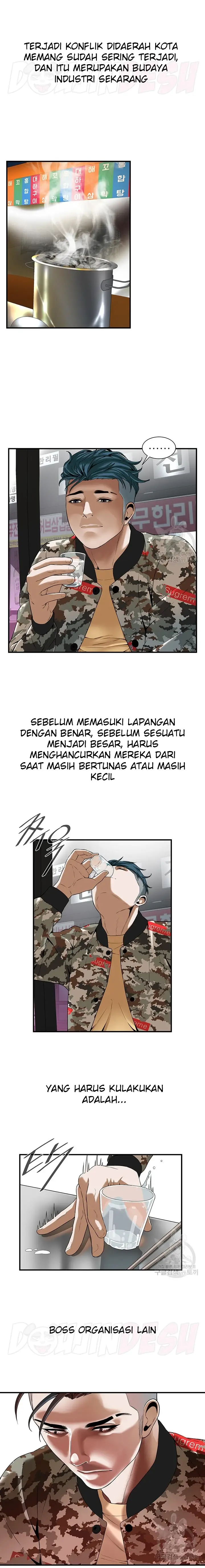 image-komik-a-mean-fellow-chapter-01-41/48