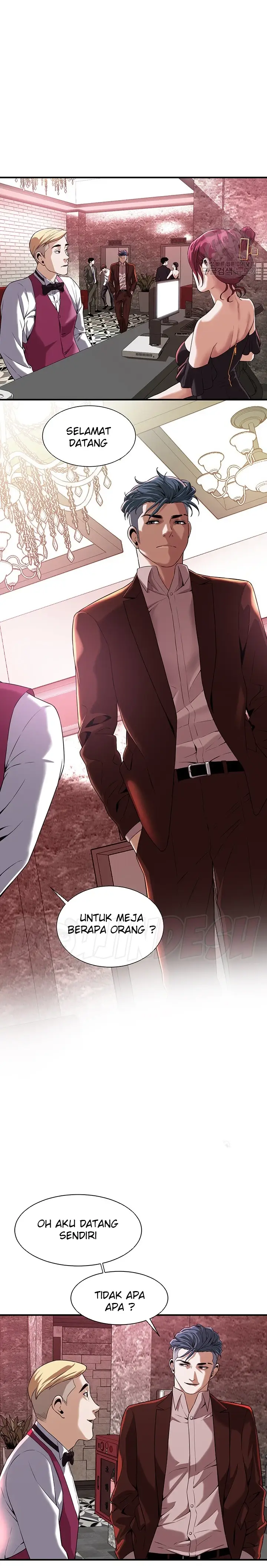 image-komik-a-mean-fellow-chapter-01-43/48
