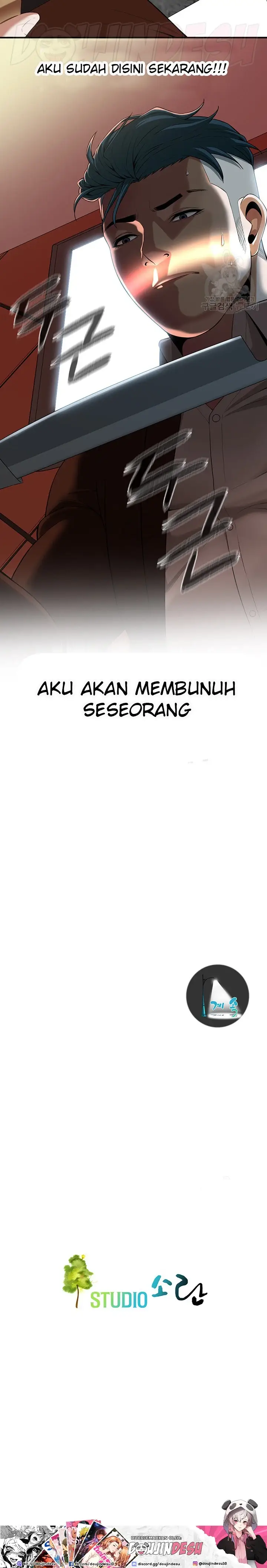 image-komik-a-mean-fellow-chapter-01-47/48